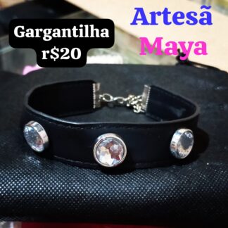 Gargantilha