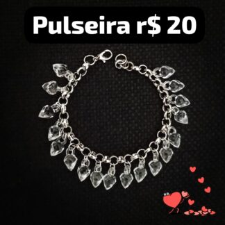 Pulseira